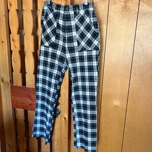 Urban Outfitters pants